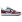 Nike Court Borough Low Recraft
